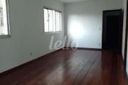 Apartamento com 3 quartos à venda na Avenida Doutor Augusto de Toledo, 795, Santa Paula, São Caetano do Sul