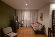 Apartamento com 3 quartos à venda na Rua Presidente Carlos de Campos, 110, Centro, Santo André