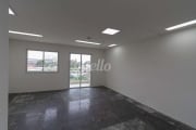 Sala comercial com 1 sala à venda na Rua Almirante Brasil, 685, Mooca, São Paulo