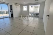 Sala comercial com 1 sala à venda na Rua Oscar Freire, 2617, Pinheiros, São Paulo