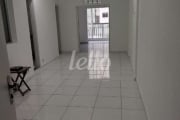 Apartamento com 3 quartos à venda na Avenida Nove de Julho, 1261, Bela Vista, São Paulo