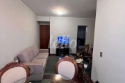 Apartamento com 1 quarto à venda na Rua Juventus, 379, Mooca, São Paulo