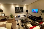 Apartamento com 3 quartos à venda na Rua da Mooca, 2732, Mooca, São Paulo
