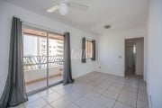 Apartamento com 2 quartos à venda na Rua Rio Grande, 599, Vila Mariana, São Paulo