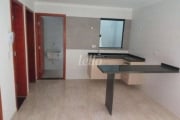 Apartamento com 2 quartos à venda na Rua Coronel Carlos Oliva, 294, Tatuapé, São Paulo