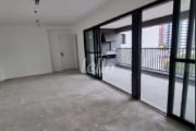 Apartamento com 2 quartos à venda na Rua Borges Lagoa, 299, Vila Clementino, São Paulo