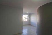 Apartamento com 2 quartos à venda na Rua Benjamin Pereira, 701, Jaçanã, São Paulo