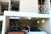 Casa com 3 quartos à venda na Rua Comprida, 523, Tucuruvi, São Paulo