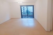 Apartamento com 1 quarto à venda na Avenida Pavão, 113, Moema, São Paulo