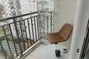 Apartamento com 2 quartos à venda na Avenida Mendes da Rocha, 1093, Vila Medeiros, São Paulo