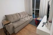 Apartamento com 2 quartos à venda na Rua Domingos Paiva, 206, Brás, São Paulo