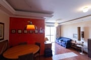 Apartamento com 2 quartos à venda na Avenida Mazzei, 1298, Vila Mazzei, São Paulo