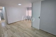 Apartamento com 2 quartos à venda na Rua Alcindo Bueno de Assis, 379, Barro Branco (Zona Norte), São Paulo