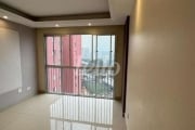 Apartamento com 3 quartos à venda na Avenida Professora Ida Kolb, 225, Casa Verde, São Paulo