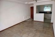 Apartamento com 3 quartos à venda na Avenida Ordem e Progresso, 1190, Casa Verde, São Paulo