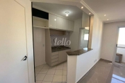 Apartamento com 2 quartos à venda na Avenida Mazzei, 879, Tucuruvi, São Paulo