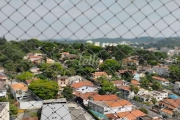 Apartamento com 3 quartos à venda na Avenida Nova Cantareira, 4504, Tucuruvi, São Paulo