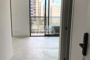 Apartamento com 1 quarto à venda na Rua Itapura, 306, Tatuapé, São Paulo