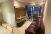 Apartamento com 2 quartos à venda na Avenida Conceição, 2150, Vila Guilherme, São Paulo