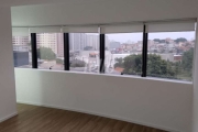 Sala comercial com 2 salas à venda na Avenida Gilda, 106, Vila Gilda, Santo André