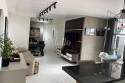 Apartamento com 2 quartos à venda na Rua Caioaba, 385, Vila Prudente, São Paulo