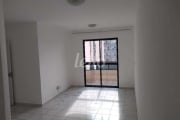 Apartamento com 3 quartos à venda na Rua do Retiro, 1371, Jardim Paris, Jundiaí