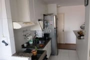 Apartamento com 2 quartos à venda na Rua Itajaí, 125, Mooca, São Paulo