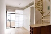 Apartamento com 2 quartos à venda na Rua Gaspar Lourenço, 231, Vila Mariana, São Paulo