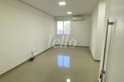 Sala comercial com 1 sala à venda na Rua Antônio de Barros, 2450, Vila Carrão, São Paulo