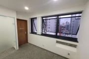 Sala comercial com 2 salas à venda na Rua Apucarana, 326, Tatuapé, São Paulo