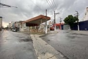 Terreno à venda na Rua Comendador Cantinho, 435, Penha De França, São Paulo