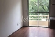 Apartamento com 2 quartos à venda na Rua Coronel Donato, 59, Vila Matilde, São Paulo