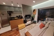 Apartamento com 2 quartos à venda na Rua Paula Ney, 100, Vila Mariana, São Paulo