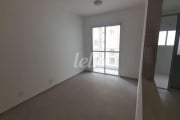 Apartamento com 2 quartos à venda na Avenida Vila Ema, 5446, São Lucas, São Paulo