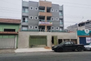 Cobertura com 2 quartos à venda na Avenida Araucária, 597, Parque Oratório, Santo André