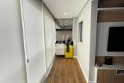 Apartamento com 2 quartos à venda na Rua Wandenkolk, 711, Mooca, São Paulo