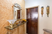 Apartamento à venda na Rua Doutor Albuquerque Lins, 772, Santa Cecília, São Paulo