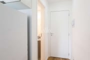 Apartamento com 1 quarto à venda na Rua Caramuru, 580, Saúde, São Paulo