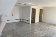 Sala comercial com 1 sala à venda na Rua Cajaíba, 123, Pompéia, São Paulo