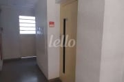 Sala comercial com 1 sala à venda na Rua Cajaíba, 123, Pompéia, São Paulo