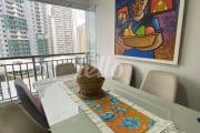 Apartamento com 2 quartos à venda na Rua Durval José de Barros, 167, Vila Matilde, São Paulo