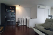 Apartamento com 2 quartos à venda na Rua Nanuque, 215, Vila Leopoldina, São Paulo