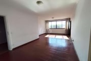 Apartamento com 3 quartos à venda na Rua Maria do Carmo Sene, 171, Santana, São Paulo