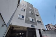 Apartamento com 2 quartos à venda na Avenida Conceição, 288, Carandiru, São Paulo