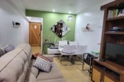 Apartamento com 2 quartos à venda na Rua Juréia, 394, Saúde, São Paulo