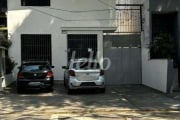 Casa comercial com 5 salas à venda na Avenida dos Imarés, 952, Moema, São Paulo