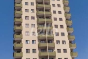 Apartamento com 3 quartos à venda na Rua Kiel, 55, Casa Verde, São Paulo