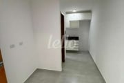 Apartamento com 1 quarto à venda na Rua Paulo de Faria, 630, Tucuruvi, São Paulo