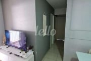 Apartamento com 3 quartos à venda na Avenida Sebastião Henriques, 448, Limão, São Paulo