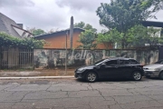 Terreno à venda na Rua Itaquera, 408, Perdizes, São Paulo